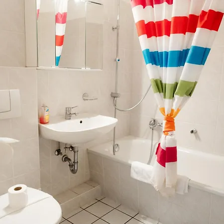 Morgenrot Lodge, Im Harz, Mit Schwimmbad Und Sauna * Braunlage